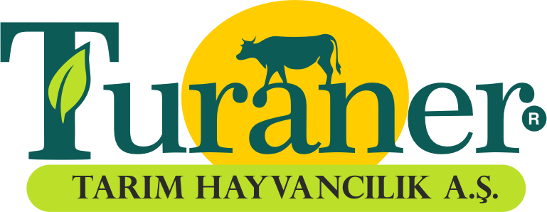TURANER TARIM provides added value to the livestock sector of our country by importing animals at world standards and breeding animals domestically.