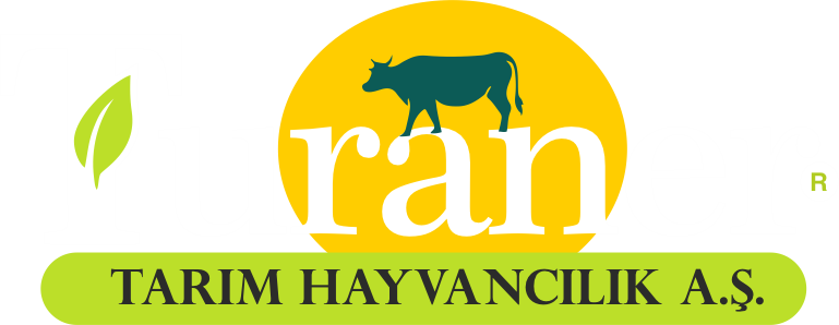 TURANER TARIM provides added value to the livestock sector of our country by importing animals at world standards and breeding animals domestically.